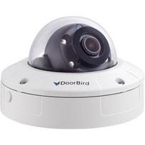 Doorbird Mini Dome Camera (429602131)