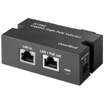 KOMSA A1093 Gigabit High PoE Injektor (423913868)