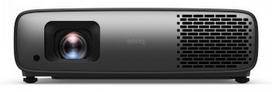 BENQ W4100I 3200ANSI HDR LED 4K 1.15-1.50 100% DCI-P3 AI CINEMA