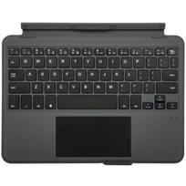 Targus GP-JKT636TGB Magnetic Keyboard für Galaxy Tab Active 4 Pro, schwarz (GP-JKT636TGBBW)
