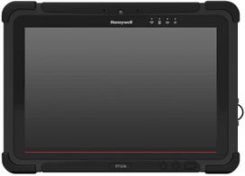 Honeywell RT10W - Robust - Tablet - Pentium N4200 / 1.1 GHz - Win 10 IoT Enterprise 64-bit - 8GB RAM - 128GB SSD - 25.7 cm (10.1) IPS Touchscreen 1920 x 1200 - Wi-Fi, Bluetooth