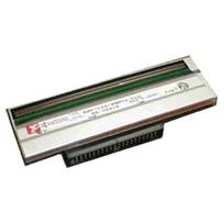 Datamax-ONeil Datamax - 300 dpi - Druckkopf - für E-Class Mark II E-4304e (PHD20-2268-01)