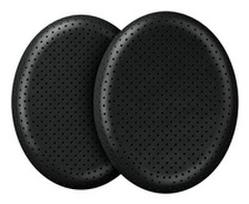 EPOS I SENNHEISER - Ohrenstöpsel für Headset - für ADAPT 130, 130T, 135, 135T, 160, 160T, 165, 165T