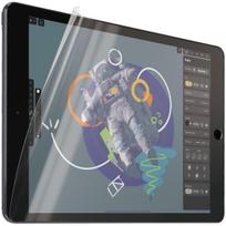 PanzerGlass ® GraphicPaper® Displayschutz iPad 10.2 | Ultra-Wide Fit (2843)