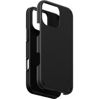 PanzerGlass CARE by PG Dub Def BLK iPhone16 6.9 Pro (1336)