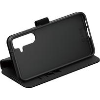 PanzerGlass CARE Feature Wallet Case w. Kickstand Samsung S23 FE (1169)