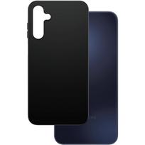 CARE by PanzerGlass Fashionable Case Schwarz Samsung Galaxy A16 4G | A16 5G