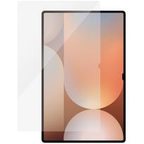 PanzerGlass - Bildschirmschutz für Tablet - ultrabreite Passform - Glas - für Samsung Galaxy Tab S10 Ultra, Tab S8 Ultra, Tab S9 Ultra (7380)