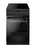 Ceramic cooker 57CE3.315HTa(Bm)