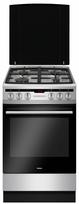 Cooker 57GE3.33HZpTaDA(Xx) PIZZA