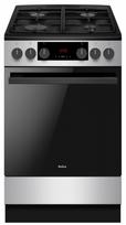 Cooker 523GEH3.33ZpTsDFA(XsxV) PIZZA