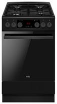 Cooker 523GEH3.33HZpTsDpAF(BmV) PIZZA