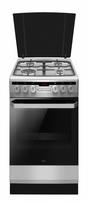 Cooker 58GEH3.31HZpTaDA(Xx) PIZZA WOK