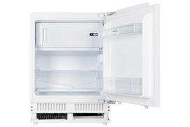 Fridge-freezer UM130.3i(E)