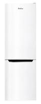 Fridge-freezer FK3506.2FW(E)