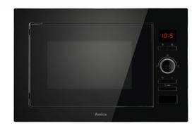 Microwave oven AMMB25E3GB