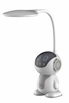 LED desk lamp ML 4900 Astral