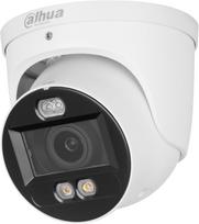 IP TIOC 3.0 DAHUA IPC-HDW3849H-ZAS-PW-27135-S5 Camera