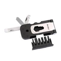 NexTool Bicycle Tool NE0122 14-in-1 bicycle multitool