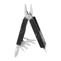 NexTool GEMINI 13-in-1 multitool – electric screwdriver