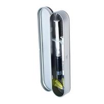 Phone Camera Lens Scratch Remover and Cracked Repair Liquid Glass Screen Protector Protection Coating Liquid