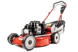 Vejapjovė su reguliuojama pavara Weibang WB536SK V 3IN1, Kawasaki, 53 cm