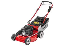 Vejapjovė Weibang WB537SLC 3-in-1 (su pavara) – WB537SLC 3IN1