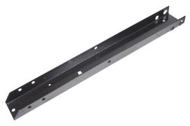 Traktoriuko priekabos tvirtinimas (plastikinis) Cedrus 225 kg
