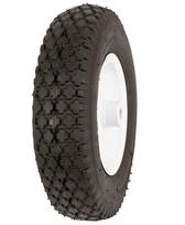 Barstytuvo 60 L ratas Cedrus