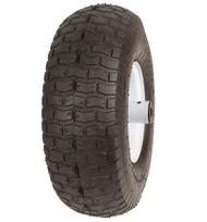Barstytuvo ratas Cedrus SP31515A