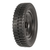 Barstytuvo ratas SP31516