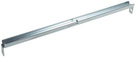 Barstytuvo juosta SP31516