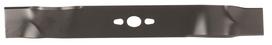 Vejapjovės peilis NAC / Ryobi / Riwall / AMA / Texas LS46 / LP46 / S461 45,6 cm (mulčiuojantis) – 60067