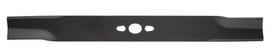 Vejapjovės peilis NAC / Ryobi / Riwall / AMA / Texas LS50 / LP50 / S511 49,5 cm (surinkantis) – 60070