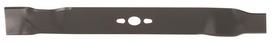 Vejapjovės peilis NAC / Ryobi / Riwall / AMA / Texas LS53 52,5 cm (mulčiuojantis) – 60078