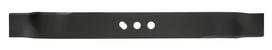 Vejapjovės peilis NAC M560H / X560MH 54,1 cm (mulčiuojantis) – 60088
