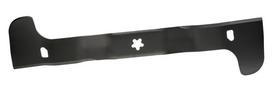 Traktoriuko pjovimo dekos peilis Craftsman / Husqvarna 99147 / 99109 (dešinysis)