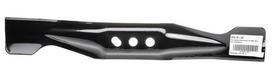 Vejapjovės peilis Cedrus KCL19 / 19SP 48,0 cm (universalus) – KCL19-06