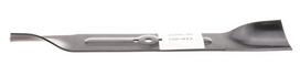 Vejapjovės peilis NAC / Lider / Handy ZF6120 / LE10-32-PB-J 31,8 cm (prekybinių tinklų vejapjovėms) – 320-013