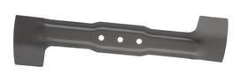 Vejapjovės peilis Bosch 34,0 cm – 60016