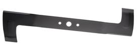 Vejapjovės peilis AL-KO 51,0 cm – 60013