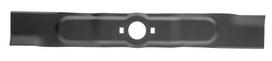 Vejapjovės peilis Castel Garden 41,8 cm (Honda) – 60021