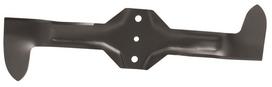 Traktoriuko pjovimo dekos peilis Husqvarna CTH160 / CTH170, 54,3 cm (kairysis)