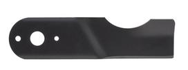 Vejapjovės peilis MTD 24,7 cm – 60036