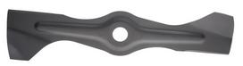 Vejapjovės peilis Weibang 49 cm WB506SB / WB506SKL / WB506HC / WB507SC (naujas tipas) – 60049