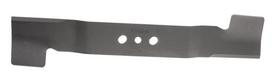 Vejapjovės peilis NAC DAYE / DYM 45,5 cm (surinkantis, su sparneliais) – 455-212