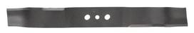 Vejapjovės peilis NAC LS2002 / DAYE / DYM / NAX3000S 51 cm (mulčiuojantis) – 507-201M