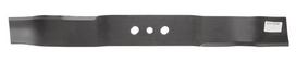 Vejapjovės peilis NAC DAYE / DYM 52,8 cm (mulčiuojantis) – 525-208M