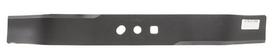 Vejapjovės peilis NAC / Ursus / Hyundai UR-LS48 / HY-LS48 47,5 cm (mulčiuojantis) – 475-218M