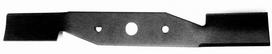 Vejapjovės peilis NAC / Hortmasz JA1611 / LE16-40-SI-JT / LE16-40-SI-G 39,8 cm (prekybinių tinklų vejapjovėms) – 410-087